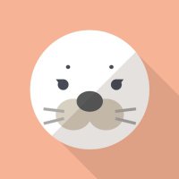 ゆるゆる養護教諭 (@yuruyuru_yokyo) 's Twitter Profile