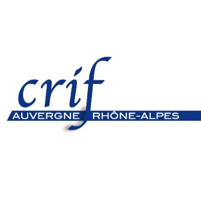 Le CRIF ARA est une association (loi 1901) à but non lucratif investie dans la lutte contre le racisme, l'antisémitisme et la xénophobie.