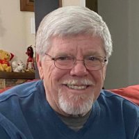 KGraves (@levi17twit) Twitter profile photo