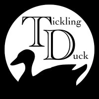 TicklingDuck くすぐりアイテム製作所 (@ticklingduck) 's Twitter Profile