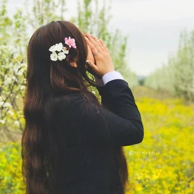 بچه ها حمایت کنید اکانت قبلیم پریده...
@parisa4423