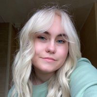Mollie (@mollieishere97) 's Twitter Profile