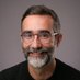 Carlos Ribeiro (@ribeirocarlitos) Twitter profile photo Carlos Ribeiro (@ribeirocarlitos) Twitter profile photo