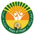 روزنه امید / د هیلو وړانګې (@raysofhopeaf) Twitter profile photo روزنه امید / د هیلو وړانګې (@raysofhopeaf) Twitter profile photo