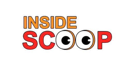 1nsideScoop's profile picture. Inside Scoop has been serving various customer bases in the interactive entertainment industry since 2008.  We offer the best prices on New Game Releases.
