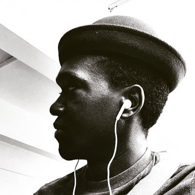 JOmondiO's profile picture. 