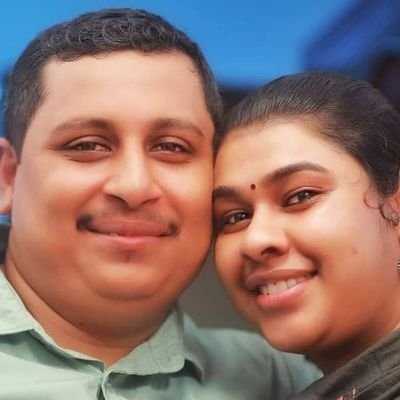asish_k_antony's profile picture. 