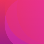 A11Wang's profile picture. 