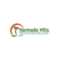 Narmada Hills Resort(@narmadahresorts) 's Twitter Profile Photo