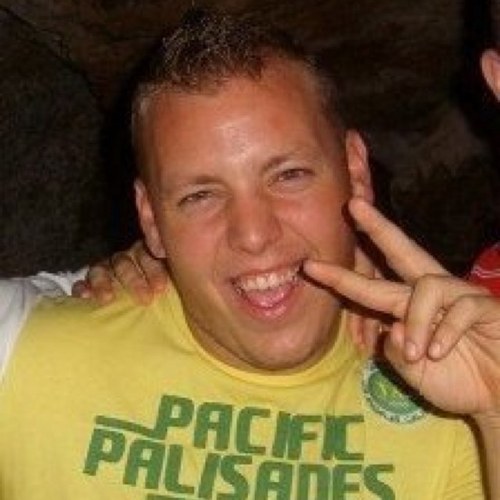 Samsalgar's profile picture. 