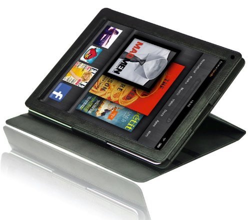 Kindle Fire Case is dedicated to creating products that provide our customers unsurpassing satisfaction.