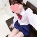 楓夕美 (@os1pwrw2vpl) Twitter profile photo 楓夕美 (@os1pwrw2vpl) Twitter profile photo