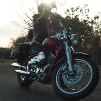 ใฟใใ๐ (@mikannodorako) 's Twitter Profile