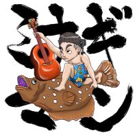 ミナギマン (@mikabu8) 's Twitter Profile