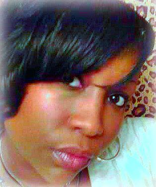 DaraElaina's profile picture. #sodetermined
Too many things to do to keep looking back!!
Thinking Forward ONLY ♥