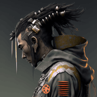 Marco Polo (@cryptograph_it) 's Twitter Profile