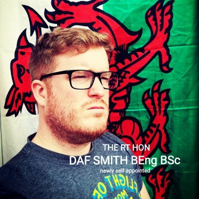 DafyddGofEC3 Profile Picture