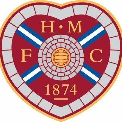 Official Hearts Supporter Liaison and Community Outreach Officer account. DM’s open for supporter enquiries. Email: SLO@homplc.co.uk