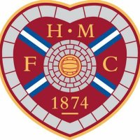 HeartsfcSLO (@heartsfcslo) 's Twitter Profile