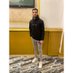 Moaz Bakr (@moazbakr2) Twitter profile photo Moaz Bakr (@moazbakr2) Twitter profile photo
