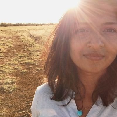 khemta_h_jose's profile picture. Nothing gives you perspective like a photo of the universe. Multiplatform Journalist | South Asia & Indo-Pacific