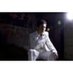 hu bo (@hubo31377762) Twitter profile photo hu bo (@hubo31377762) Twitter profile photo