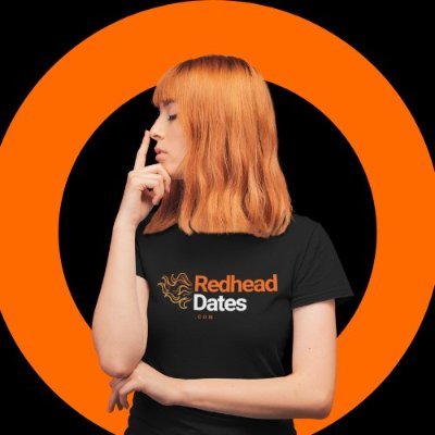 Love dating redheads? Check out our expert #blog for #dating, #relationships and more! https://t.co/bzPETeDvj0 🔥🔥🔥