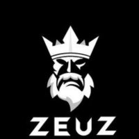 Zeuz13 .fuel 🧡 $WELL 💙 Tabi 🟧 🕹️ $RCADE(@AndrejPupkin111) 's Twitter Profile Photo