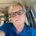 Steven Hawley - @StevenHawley75 - Twitter