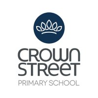 Crown Street Primary School (@crownstreetpri) 's Twitter Profile