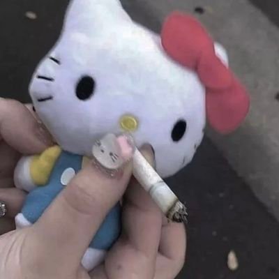 meselakimkii's profile picture. cahil