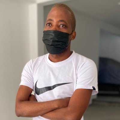 nicolnico12's profile picture. Android Dev