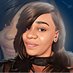 Stephanie McDowell (@jabezrequested) Twitter profile photo Stephanie McDowell (@jabezrequested) Twitter profile photo