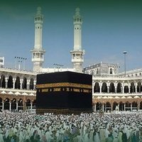 Enes Yusuf (@yusufenes781) 's Twitter Profile