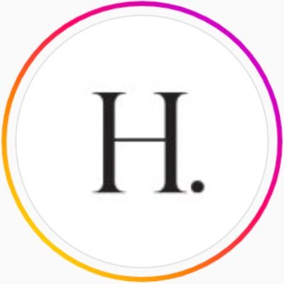 Trusted floral service for your favorite brands
Hand-delivered by elite florists
Gifting + Subscriptions + Installations + More