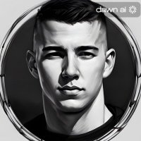 ddimitrov22 (@ddimitrovv22) 's Twitter Profile Photo ddimitrov22 (@ddimitrovv22) 's Twitter Profile Photo