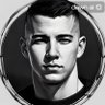 ddimitrovv22's profile picture. Co-Founder @CDSecurity_