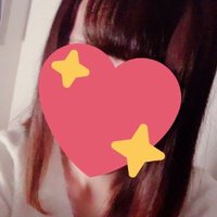 あーちゃん (@ckjfj0y0ms0i) Twitter profile photo