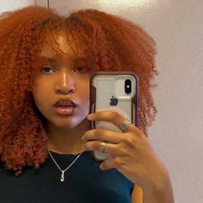 Ayanna162's profile picture. 