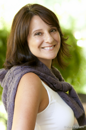My passion for health and happiness has led me on a remarkable journey  to help others as a Certified Holistic Health Coach.