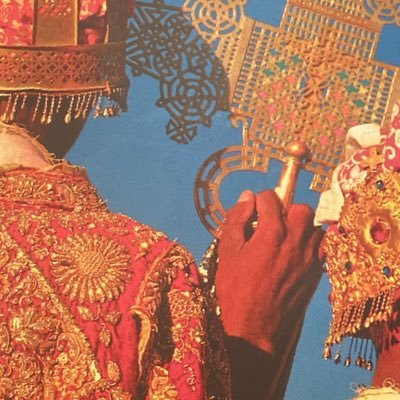 IWAKIRI222's profile picture. https://t.co/QRf8qf5kJS