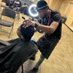 Taze Cutz (@montaze_cooper) Twitter profile photo Taze Cutz (@montaze_cooper) Twitter profile photo