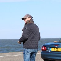 Jeroen Tas (@jeroentas1) 's Twitter Profile Photo Jeroen Tas (@jeroentas1) 's Twitter Profile Photo