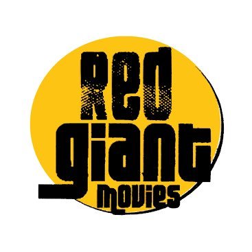 Red Giant Movies Profile