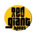 Red Giant Movies (@RedGiantMovies_) Twitter profile photo