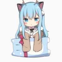 -ˋˏ🍬ˎˊ- (@_sacersbe) 's Twitter Profile