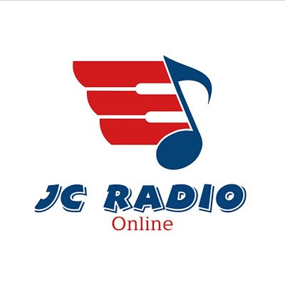 JC online radio station is a new upcoming radio station, we are a  fully Broadcast Media, Entertainment, live Dj, Talk show, Interweave, and Religious