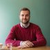 Gian Brun (@gianbrun) Twitter profile photo Gian Brun (@gianbrun) Twitter profile photo