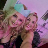 Charlotte 🏴🇺🇦 (@boxinglady88) 's Twitter Profile Photo Charlotte 🏴🇺🇦 (@boxinglady88) 's Twitter Profile Photo