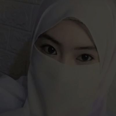 ukhtyrara4 Profile Picture